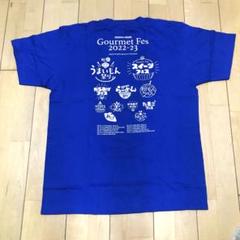 2025年最新】シーホース三河 tシャツの人気アイテム - メルカリ