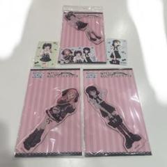 Amazon.co.jp: 成瀬優 アクリルキーホルダー 千葉ロッテマリーンズ わたモテ コラボ : おもちゃ