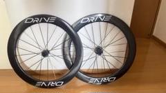 2025年最新】elite wheels ホイールの人気アイテム - メルカリ