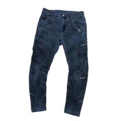 通販生活 ファッション H782-10 DIESEL メルカリ - ジョグジーンズ Fayza-Ne ディーゼル パンツ