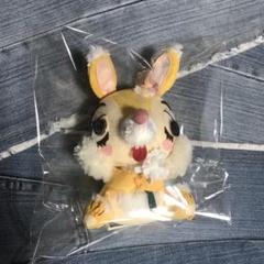 2025年最新】マムズメイドの人気アイテム - メルカリ