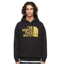 ノースフェイス グッチ パーカーの中古/未使用品 - メルカリ ノースフェイス グッチ パーカーの中古/未使用品 - メルカリ