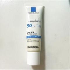 ラロッシュポゼ　UVイデア XL プロテクショントーンアップのサムネイル