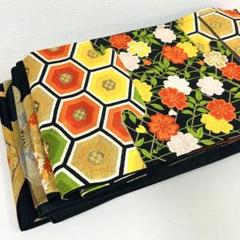 6421☆送料込み❣️袋帯 5枚 まとめ売り❣️ - メルカリ