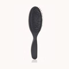 AVEDA スカルプブラシ