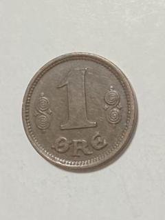 デンマーク  2クローネ 銀貨 1930年 60 周年 - クリスチャン王の誕生 デンマーク 2クローネ 銀貨 1930年 60 周年 - クリスチャン王の誕生