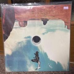 free the robots the balance レコード　新品未使用 free the robots the balance レコード新品未使用