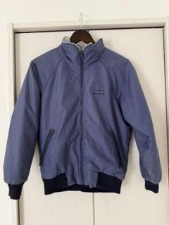 ✨美品✨ PATAGONIA シェルドシンチラ ジャケット ネイビー Sサイズ 2025年最新】patagonia シェルドシンチラ ネイビーの人気
