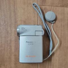 2025年最新】D-snap PANASONICの人気アイテム - メルカリ