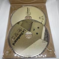 ル・ダンボー　Blu-rayのみ
