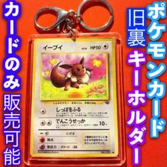 【未開封】ポケモンカード　イーブイヒーローズ　ＶMAXスペシャルセット　長場雄 未開封】ポケモンカード イーブイヒーローズ VMAXスペシャル