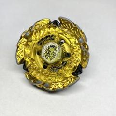 ベイブレード ヘルケルべクス 3000個限定品 Yahoo!オークション - 【激レア】〈3000個限定〉ヘルケルベクス