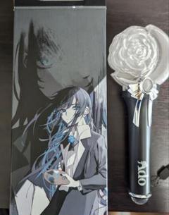 m*o様 ado ペンライト モナリザ Amazon.co.jp: 極. Ado ペンライト モナリザの横顔 Y : ホビー