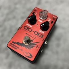 Ovaltone / GD-013 Version 2.0 - メルカリ