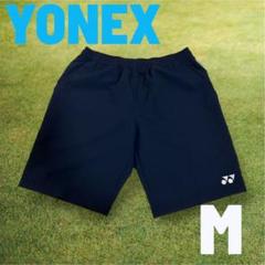 ヨネックス 限定 ハーフパンツ ミズノ 新品未使用 ジオブレイク ヨネックス 限定 ハーフパンツ ミズノ 新品未使用 ジオブレイク