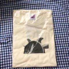 五百城茉央 生誕記念Tシャツ XLサイズ 乃木坂46 - メルカリ