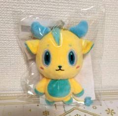 匿名配送】にじさんじ オリエンス 宇佐美リト キリンちゃん