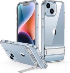 ESR iPhone 14 Plus ケース キックスタンド