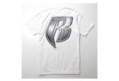 Supreme/Ruff Ryders Ruff Ryders Tee 14fwのサムネイル