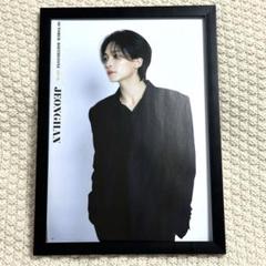 al1 ジョンハン　コンプ　3枚セット 2025年最新】seventeen アルバム ジョンハンの人気アイテム