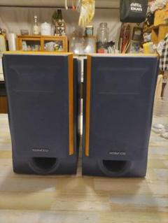 2025年最新】RD-VH7PC KENWOOD AFINAの人気アイテム - メルカリ