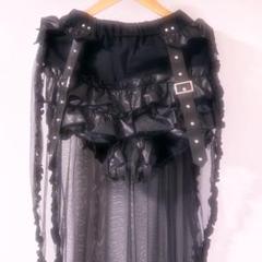 2025年最新】DimMoire ショートパンツ・ハーフパンツの人気