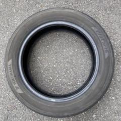 【送料無料】YOKOHAMA 165/60R15 77Hのサムネイル