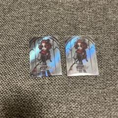 2025年最新】泣きピエロの人気アイテム - メルカリ