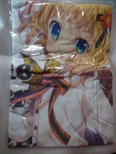 ご注文はうさぎですか? Tシャツ Lサイズ 漫画 アニメ 映画 ゲーム ごちうさ ご注文はうさぎですか? Tシャツ Lサイズ 漫画 アニメ 映画