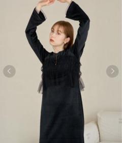 2025年最新】hinari ワンピースの人気アイテム - メルカリ