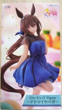 2025年最新】ウマ娘ラウンドワンの人気アイテム - メルカリ
