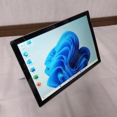 Windowsタブレット本体 Microsoft Surface Pro4 1724 4G 128G 2021 71Uf8xeucuL._UF350,350_QL80_.jpg