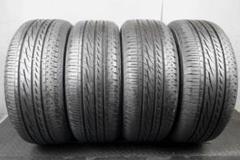 ❄ブリヂストン　レグノ　GRVⅡ20インチ４本❄ REGNO GRVⅡ 245/40R20 95W｜ブリヂストン タイヤオンラインストア