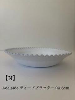 2025年最新】astier de villatte アスティエの人気アイテム