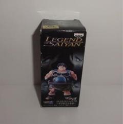 2025年最新】ドラゴンボール LEGEND OF SAIYANの人気アイテム