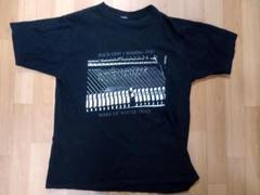 DIR EN GREY　TシャツＸＬ Amazon | DIR EN GREY ディルアングレイ バンドTシャツ | T
