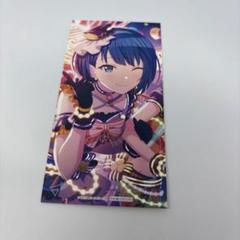 2025年最新】桐谷遥 特典の人気アイテム - メルカリ