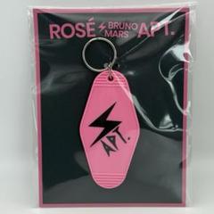 2025年最新】 BLACKPINK ロゼ rosieの人気アイテム - メルカリ