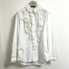 2025年最新】JUNYA WATANABE COMME des GARCONS レディース 長袖