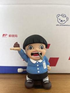 2025年最新】変身まことちゃんの人気アイテム - メルカリ