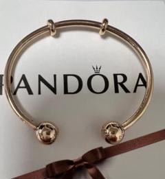 pandora パンドラ ブレスレットの中古/未使用品 - メルカリ pandora パンドラ ブレスレットの中古/未使用品 - メルカリ