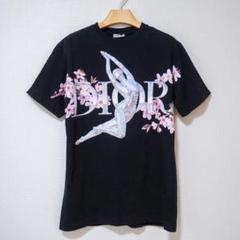 2025年最新】dior 空山基の人気アイテム - メルカリ