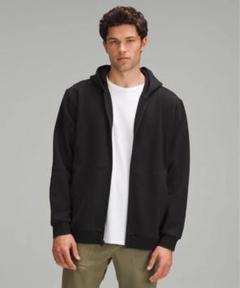 lululemonルルレモン パーカー ジャンパー ヨガウェア 長袖/ブラック 2025年最新】ルルレモンパーカーの人気アイテム - メルカリ