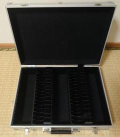 (値下げ不可)トイガー CEO Storage 仕切り33枚付き 値下げ不可)トイガー CEO Storage 仕切り33枚付き