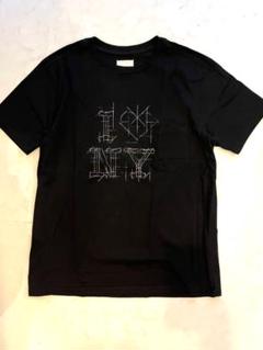 SOLOIST I LOVE NY Tシャツ ソロイスト