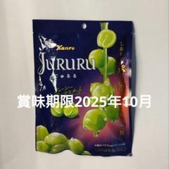 2025年最新】Jururu じゅるるの人気アイテム - メルカリ