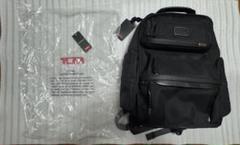 TUMI ALPHA 3