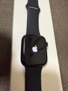 Apple - Apple Watch ジャンク　40mm ジャンク】Apple＊Watch＊SE（第2世代）＊40mm