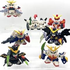 全商品オープニング価格！ m74112754303_1.jpg?1733470183 ロボット