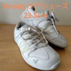 VARSITY - VARSITY  シューズ　20㎝ Varsity シューズ ライズ V20R｜チア用品専門店 HelloCheers
